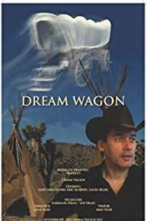 Dream Wagon