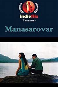 Manasarovar