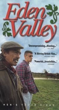 Eden Valley (film) - Wikipedia