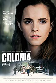 Colonia [2015]
