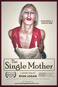 The Single Mother