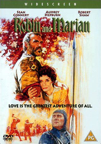Pictures & Photos from Robin and Marian (1976) - IMDb