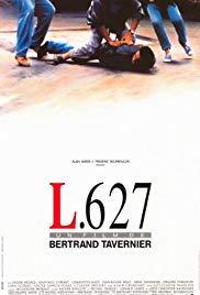 L.627