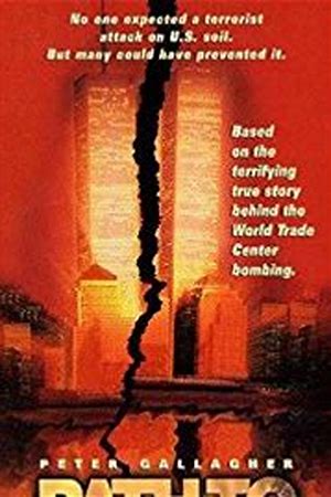 Path to Paradise: The Untold Story of the World Trade Center Bombing.