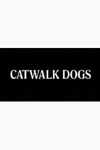 Catwalk Dogs