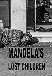 Mandela's Lost Children
