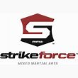 Strikeforce