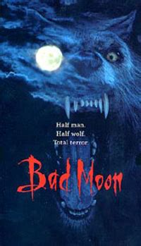 Bad Moon - Wikipedia
