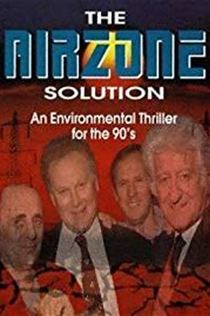 The Airzone Solution