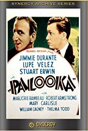 Palooka [1934]