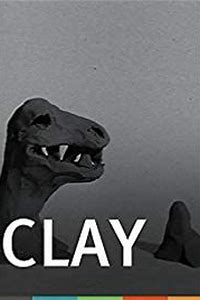 Clay or the Origin of Species