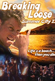 Breaking Loose: Summer City II