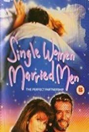 Single Women Married Men [1989]