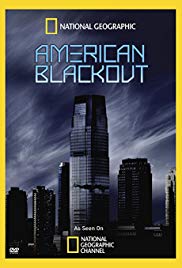 American Blackout
