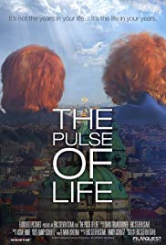 The Pulse of Life
