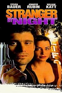 secret games 1992 full movie watch online free secret games 1992 full movie watch online free