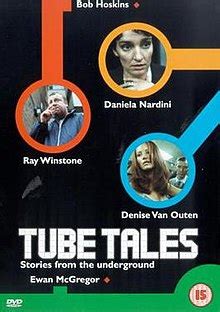 Tube Tales - Wikipedia