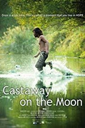 Castaway on the Moon (Kimssi pyoryugi)