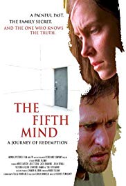 The Fifth Mind