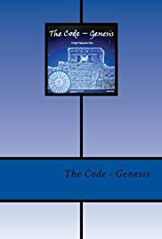 The Code-Genesis