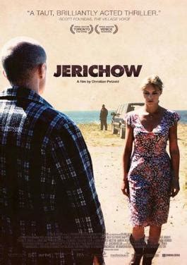 Jerichow (film) - Wikipedia
