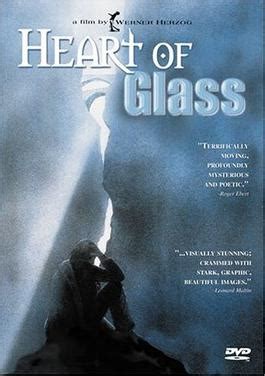 Heart of Glass (film) - Wikipedia