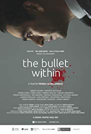 The Bullet within
