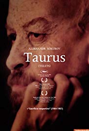 Taurus [2001]