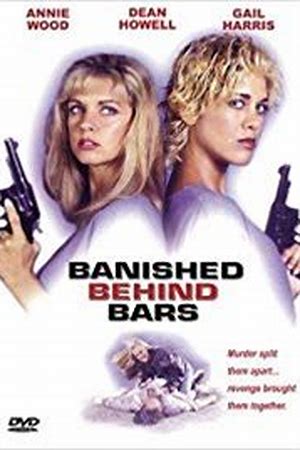 Banished Behind Bars 1995