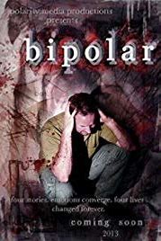 Bipolar the Movie