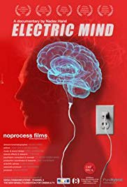 Electric Mind