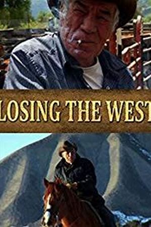 Losing the West