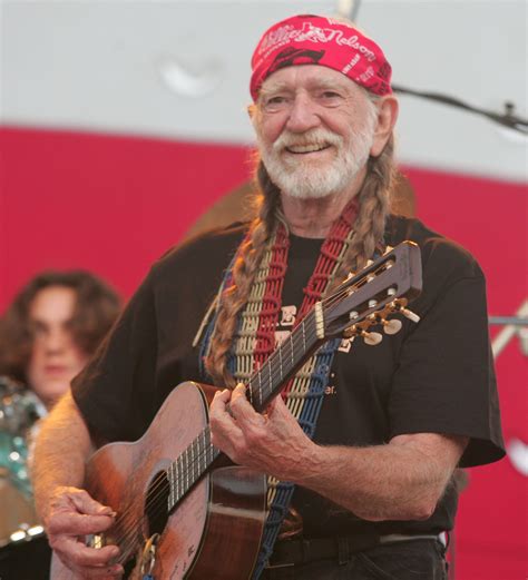 Taking Willie Nelson’s Picnic back, decade by decade ...