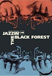 MPS: Jazzin' the Black Forest