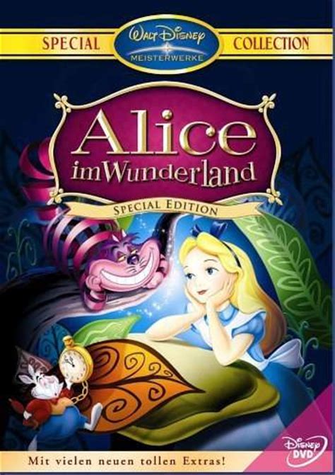 Watch Alice in Wonderland 1999 full movie online or ...