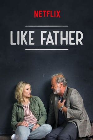 Like Father - Full Movie Online (2018) Watch Free Download HD