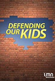 Defending Our Kids: The Julie Posey Story