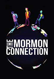 The Mormon Connection