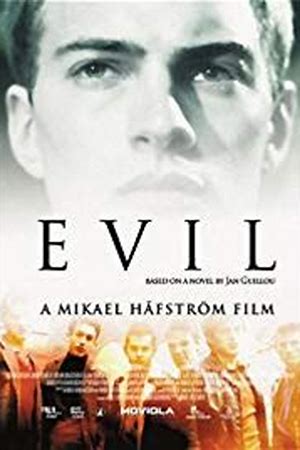Evil Film