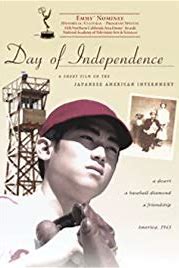 Day of Independence