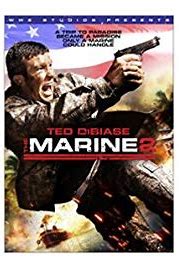 The Marine 2