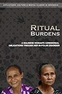 Ritual Burdens