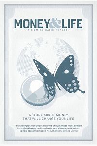 Money and Life