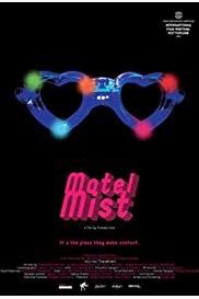 Motel Mist