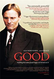 Good [2008]
