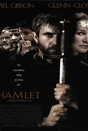 Download Hamlet (1990) 720p Kat Movie [720x400] with Kat ...