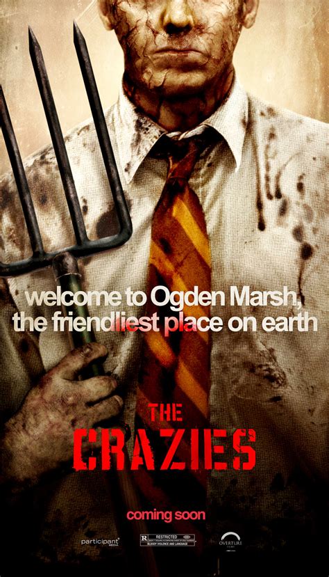 The Crazies Picture 5