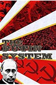 Le système Poutine