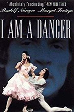 I am a Dancer