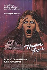 Murder by Phone [1982]